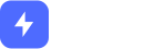 Logo Dark