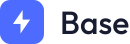 Logo Light