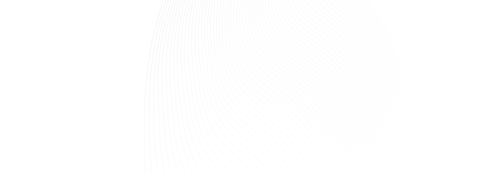 Shape Bg